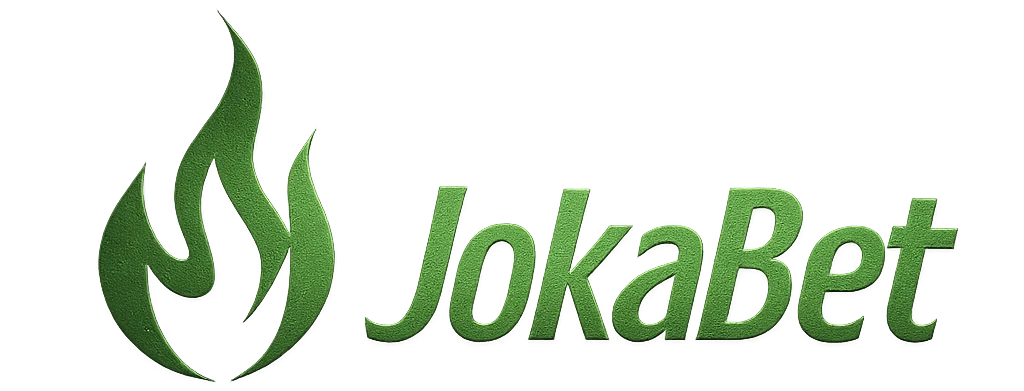 JokaBet